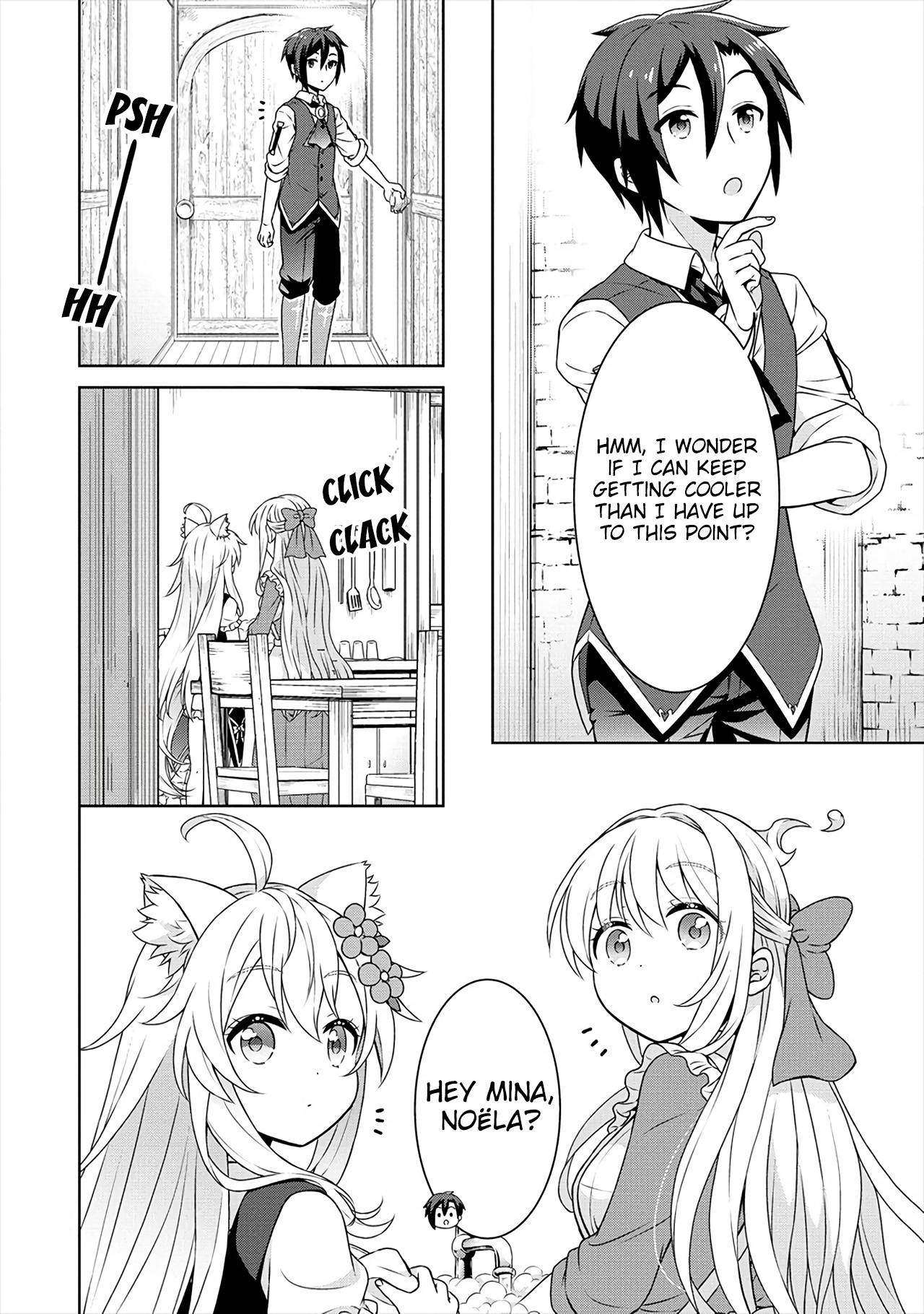 Page 25 of Chapter 35