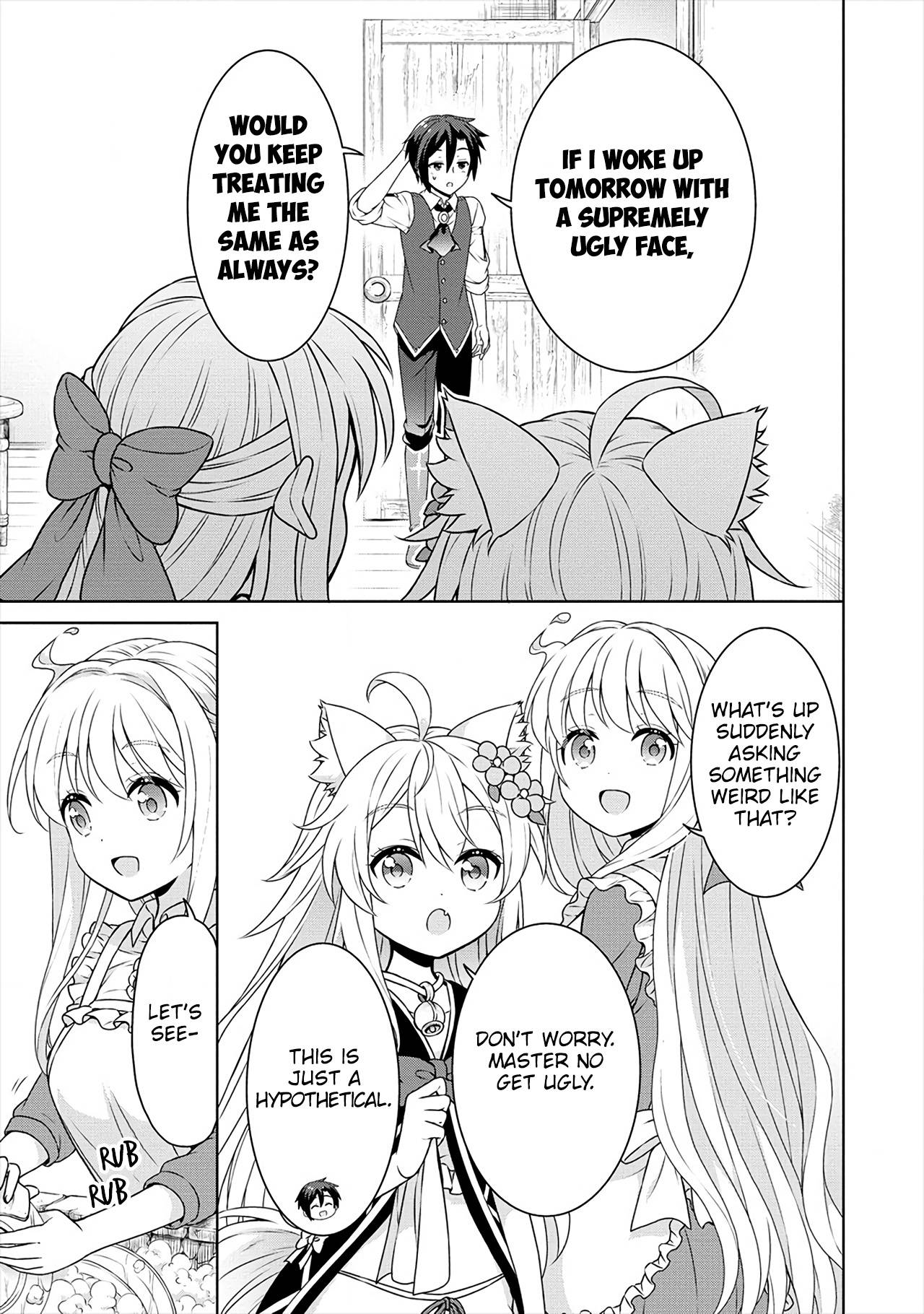 Page 26 of Chapter 35
