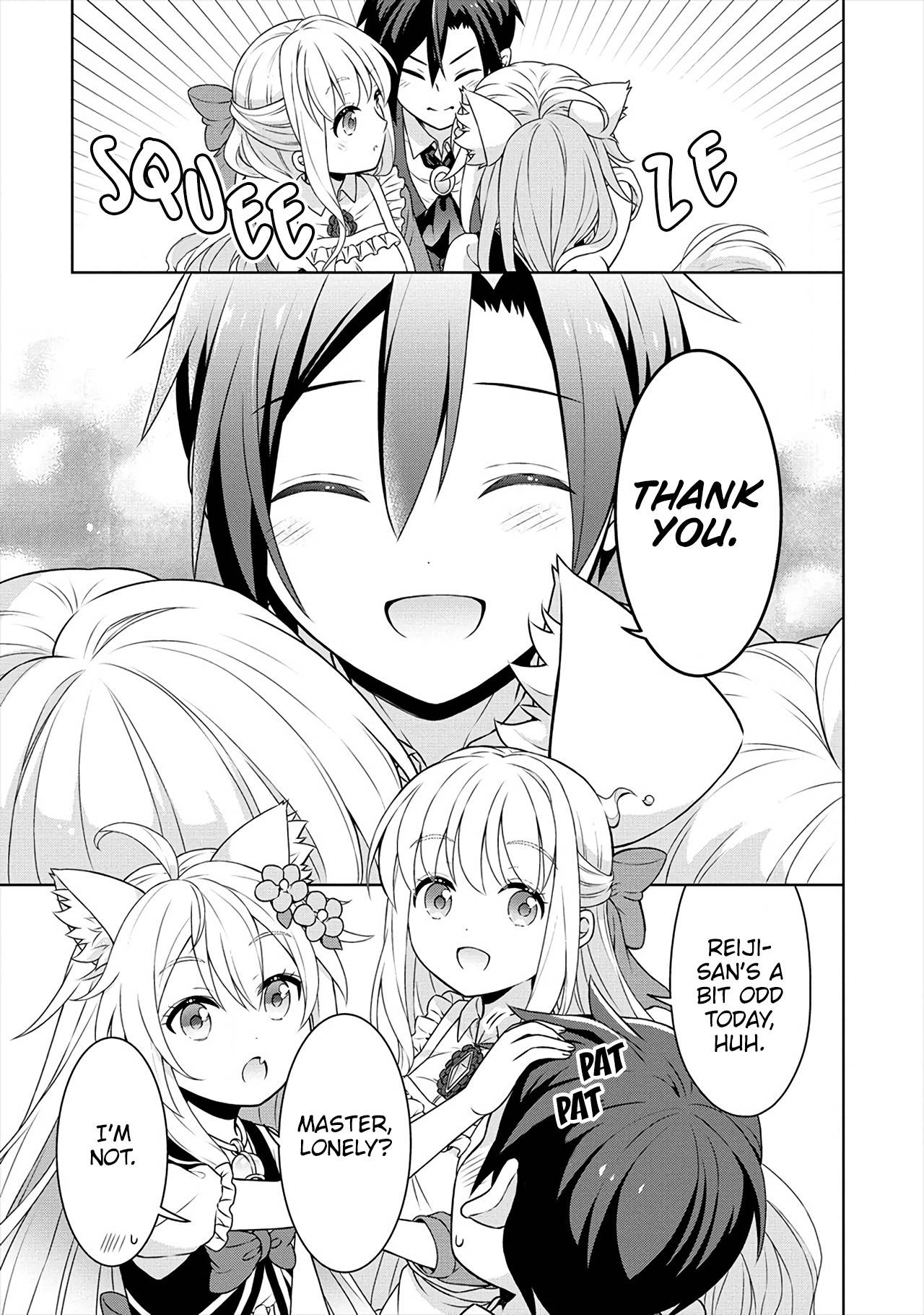 Page 28 of Chapter 35