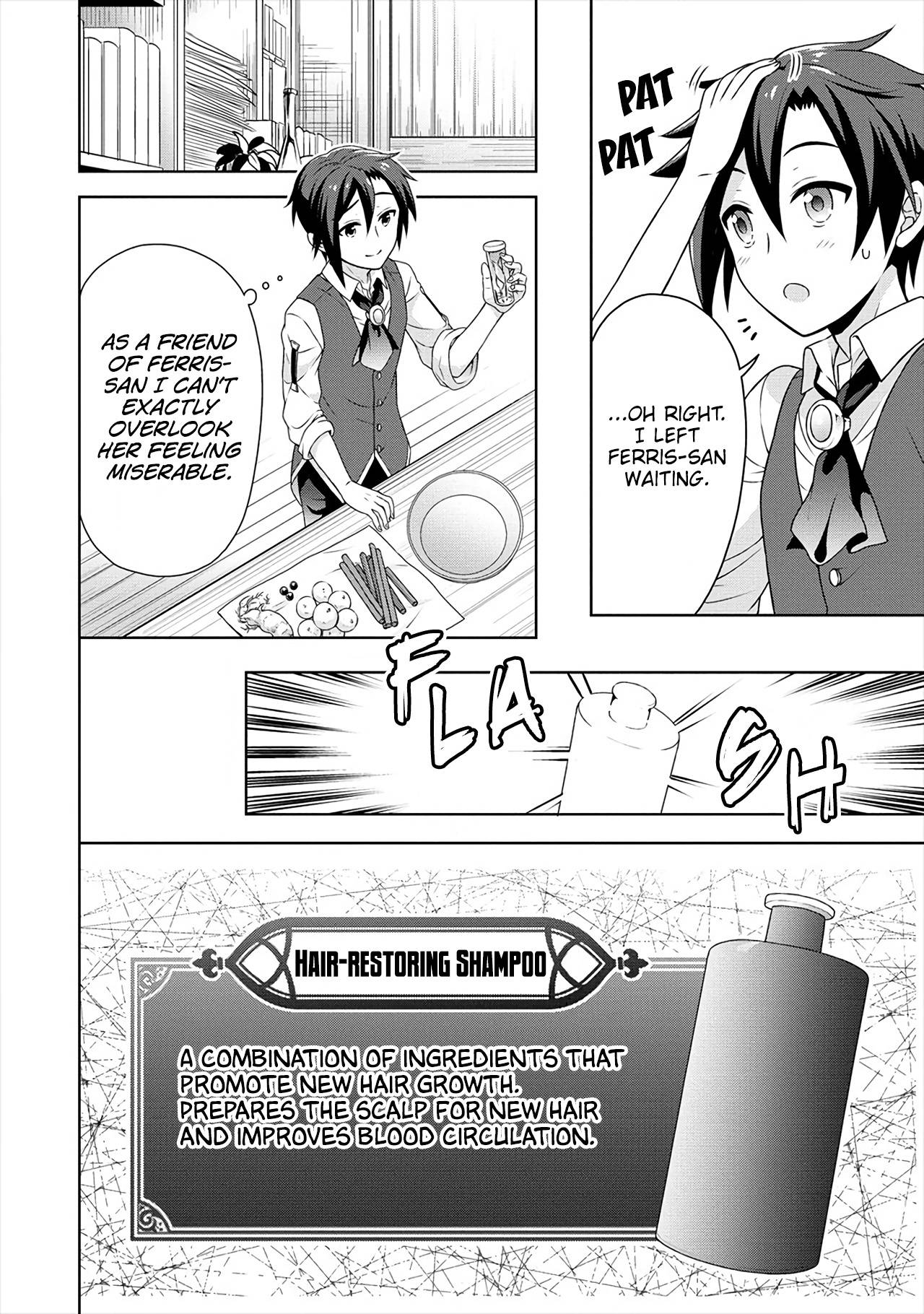 Page 29 of Chapter 35