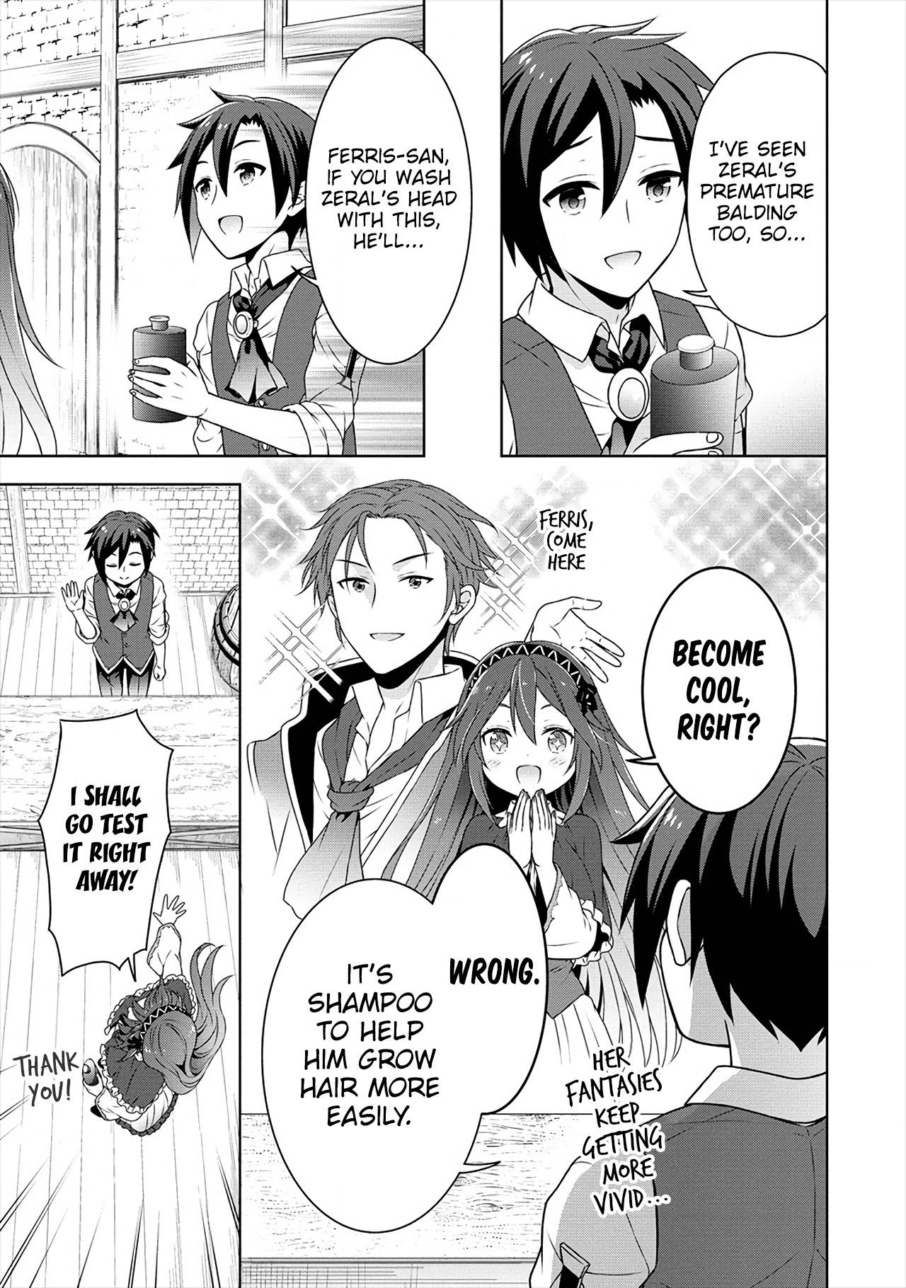 Page 30 of Chapter 35