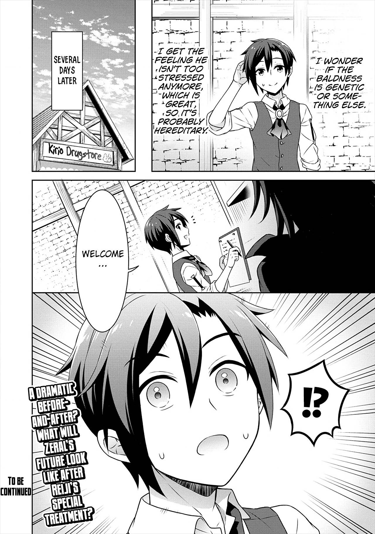 Page 31 of Chapter 35
