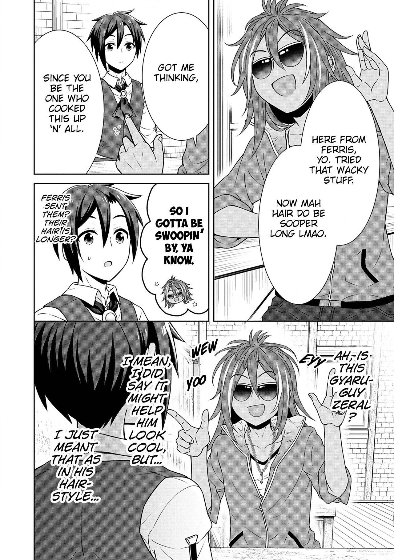 Page 3 of Chapter 36