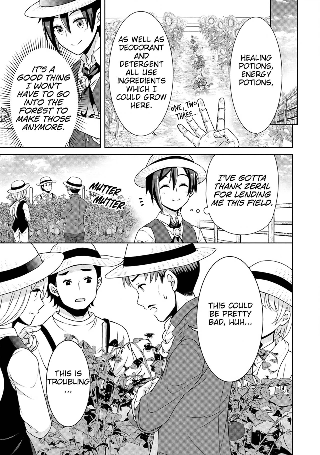 Page 12 of Chapter 36