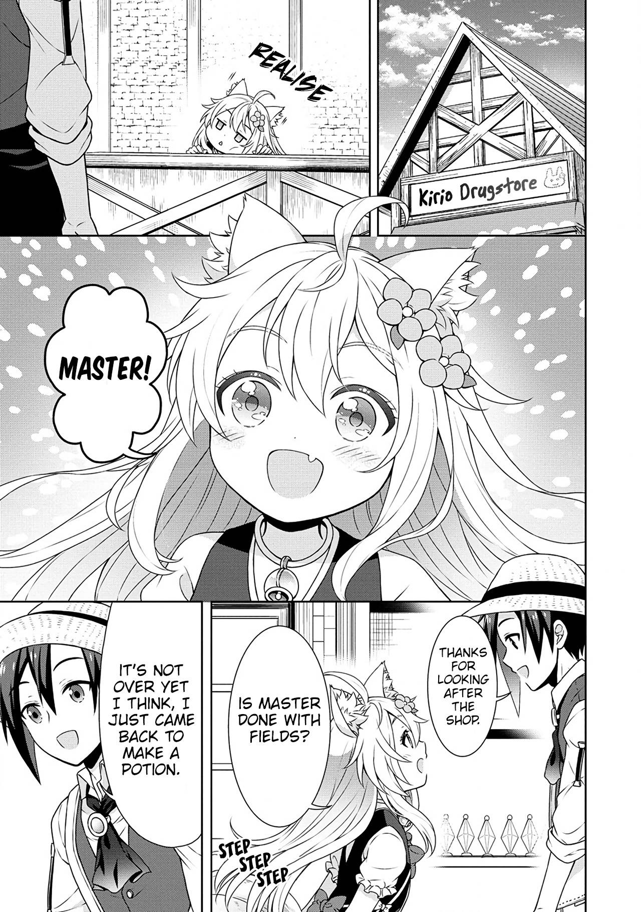 Page 18 of Chapter 36