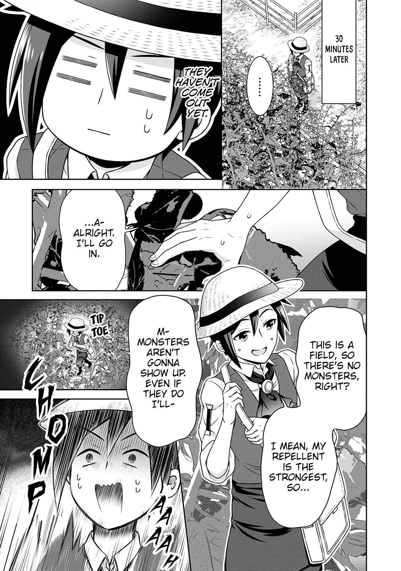 Page 4 of Chapter 37