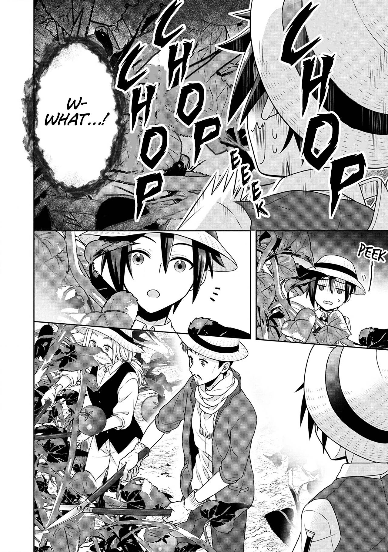 Page 5 of Chapter 37