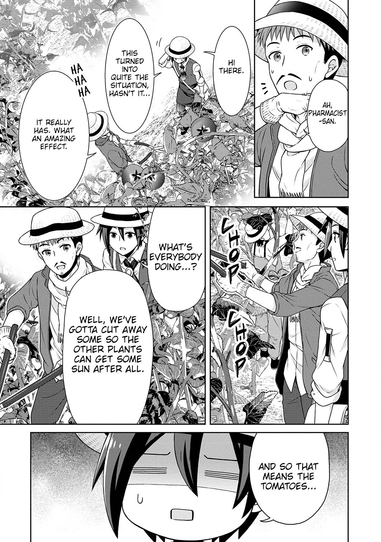 Page 6 of Chapter 37