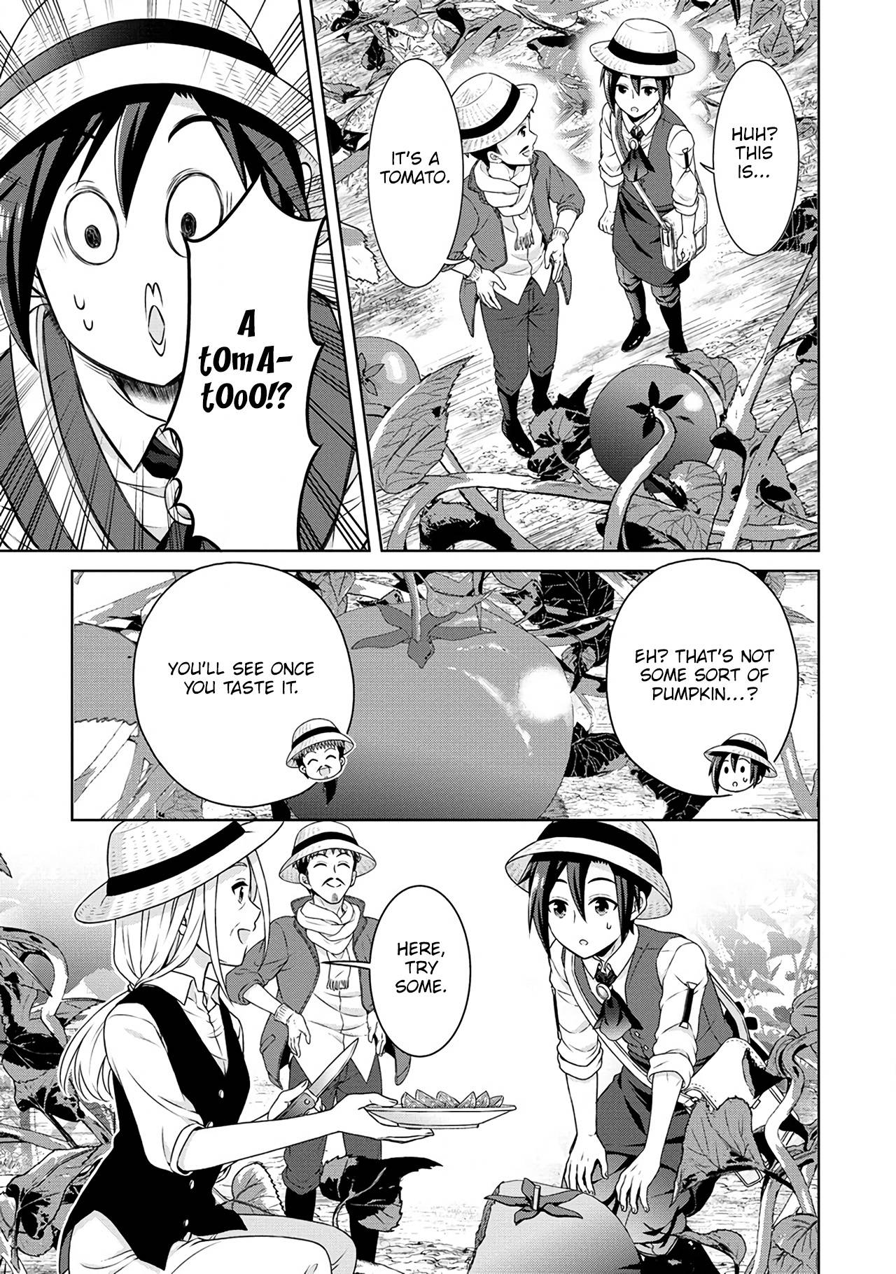 Page 8 of Chapter 37