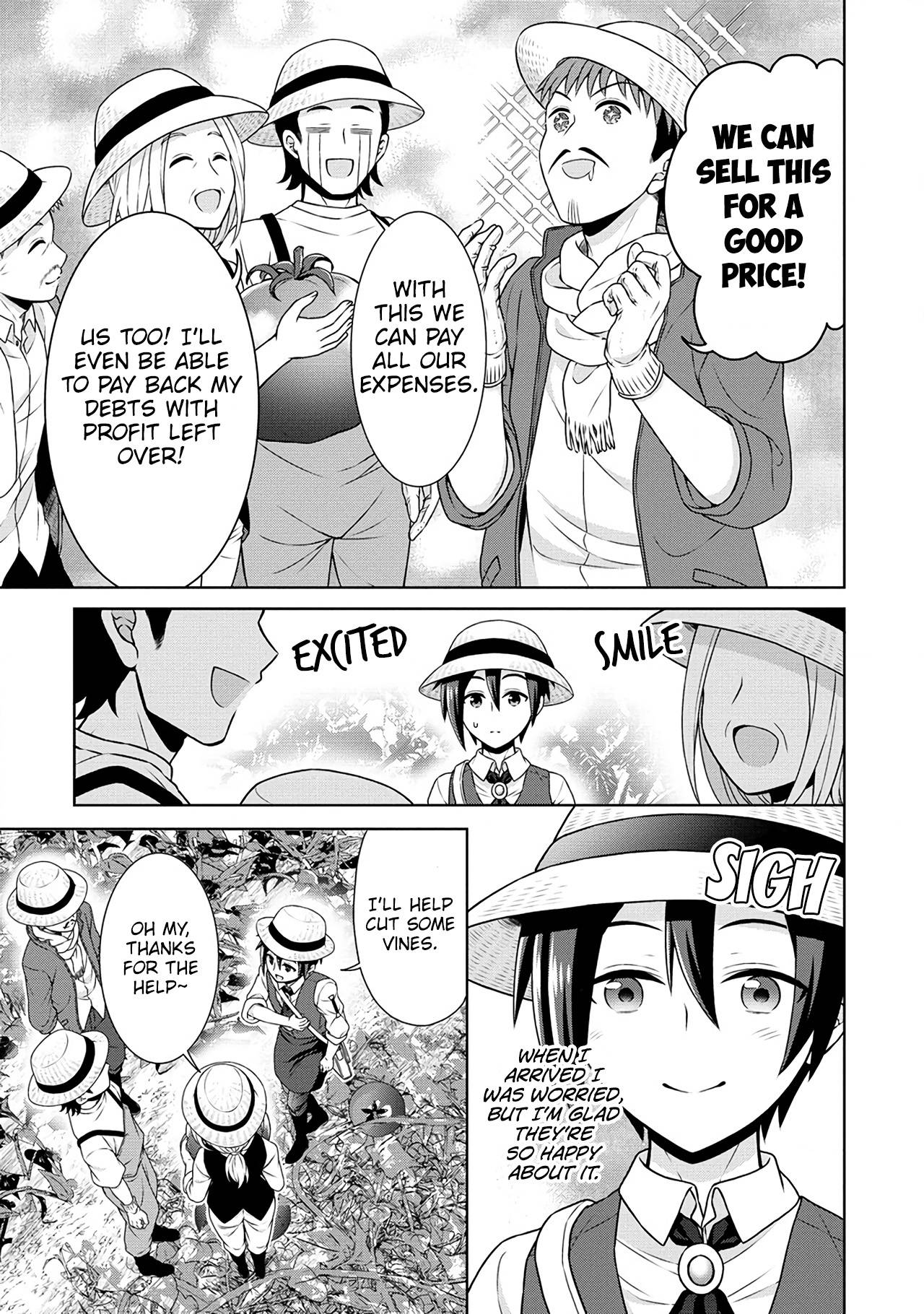 Page 10 of Chapter 37