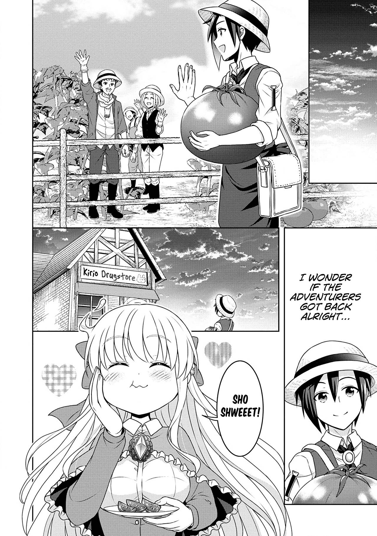 Page 11 of Chapter 37