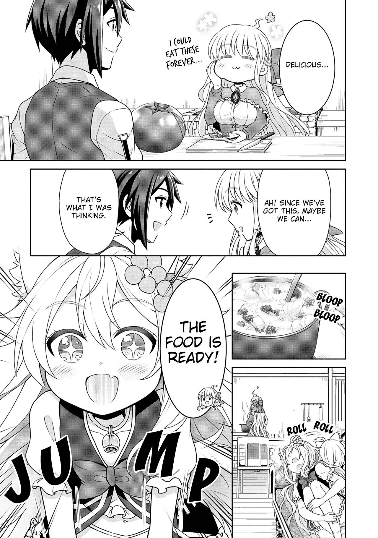 Page 12 of Chapter 37