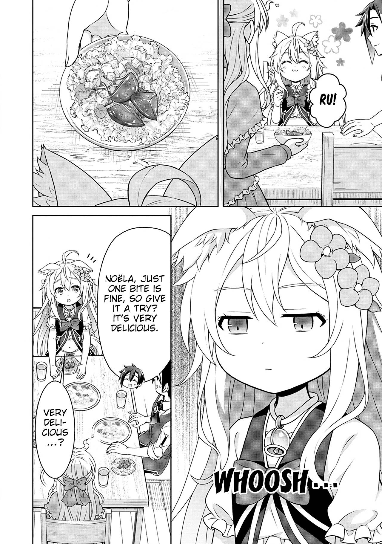 Page 13 of Chapter 37