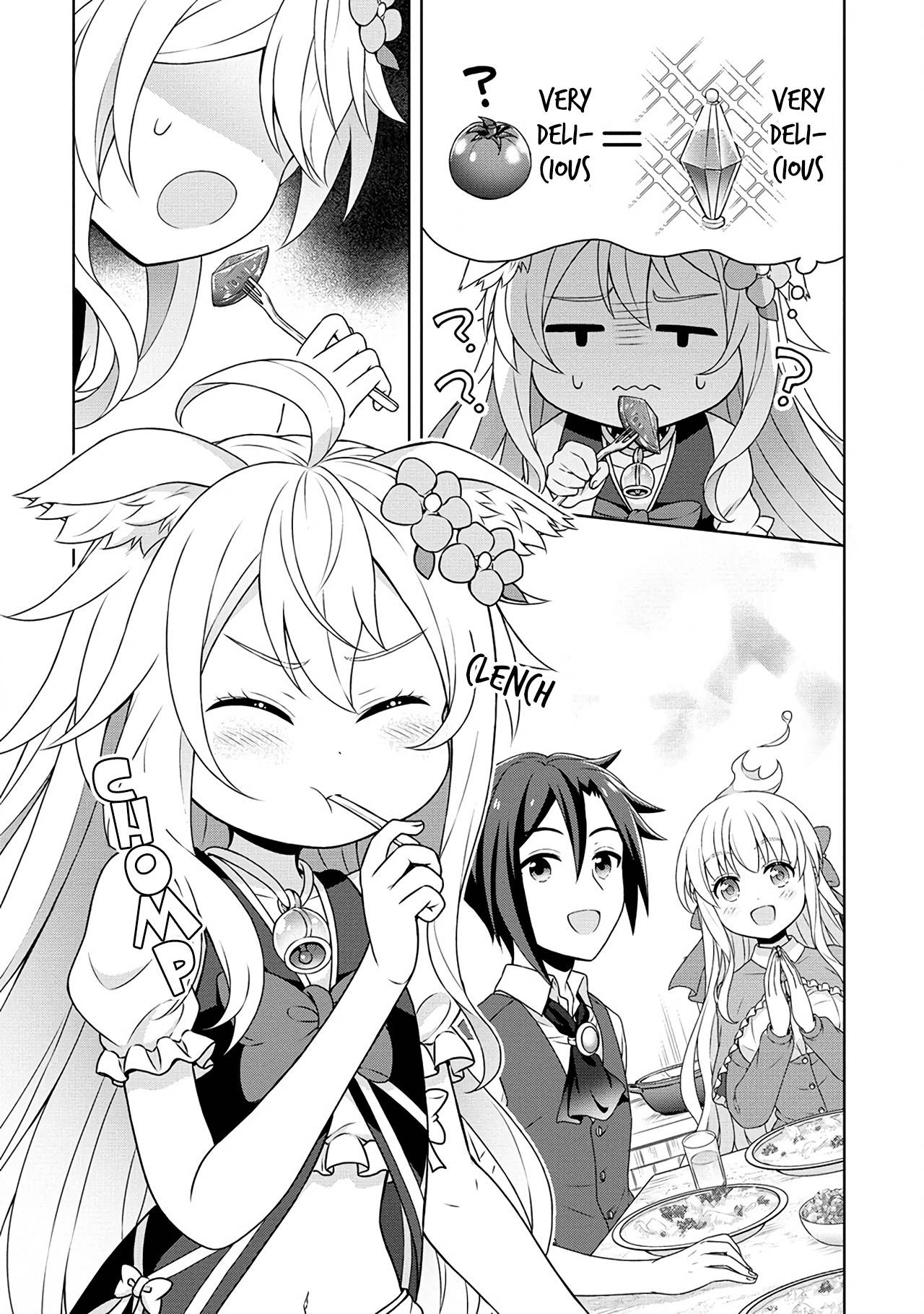 Page 14 of Chapter 37