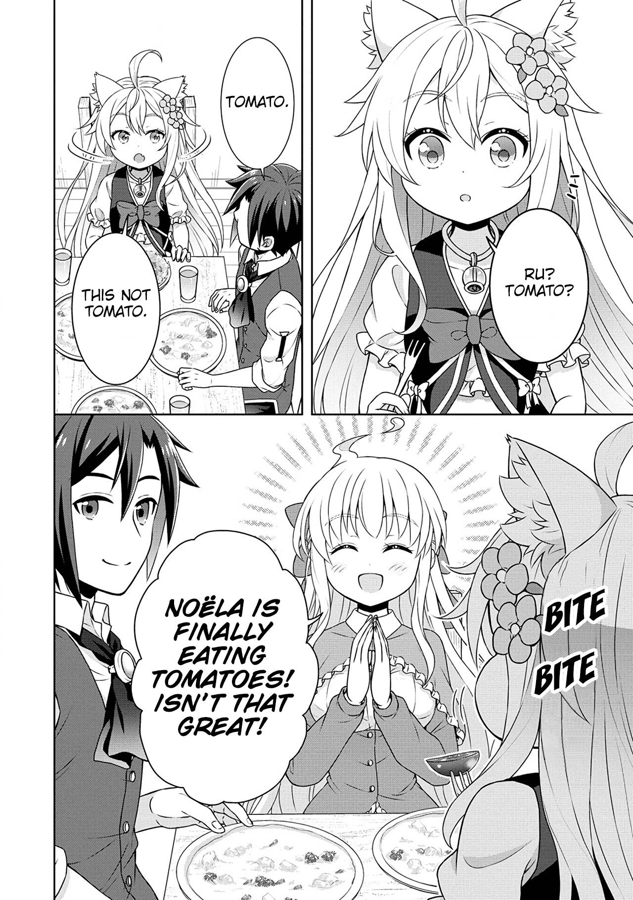 Page 15 of Chapter 37