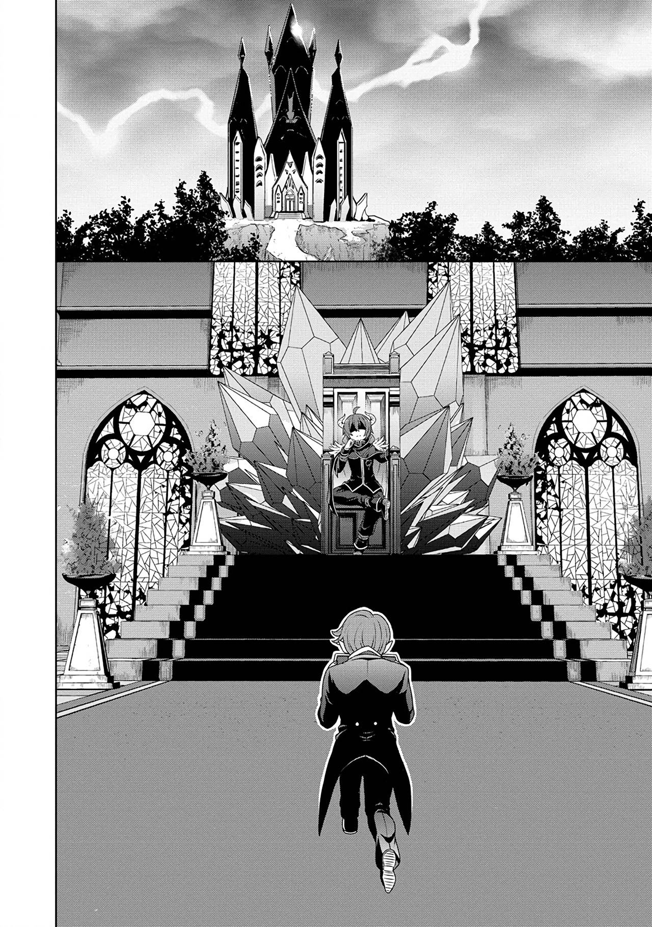 Page 17 of Chapter 37