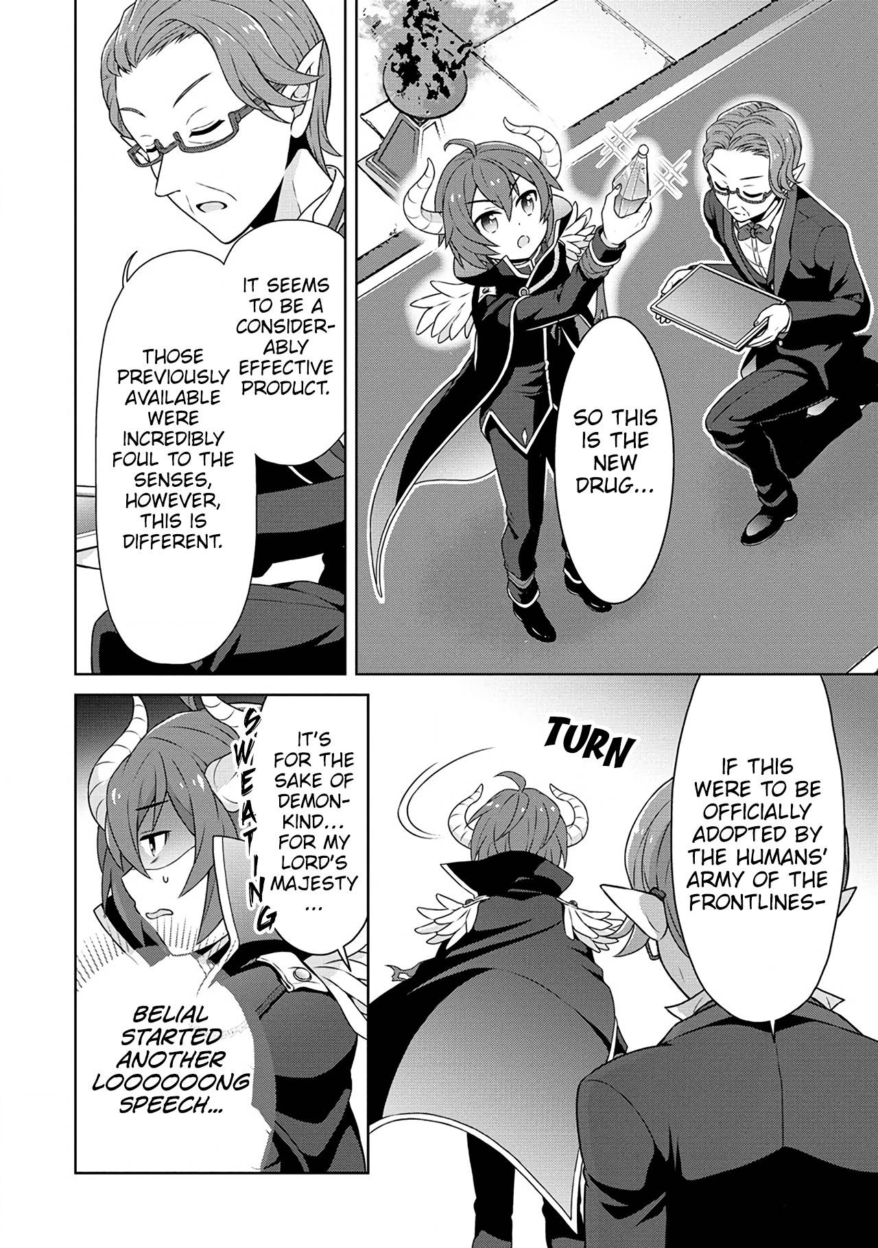 Page 19 of Chapter 37
