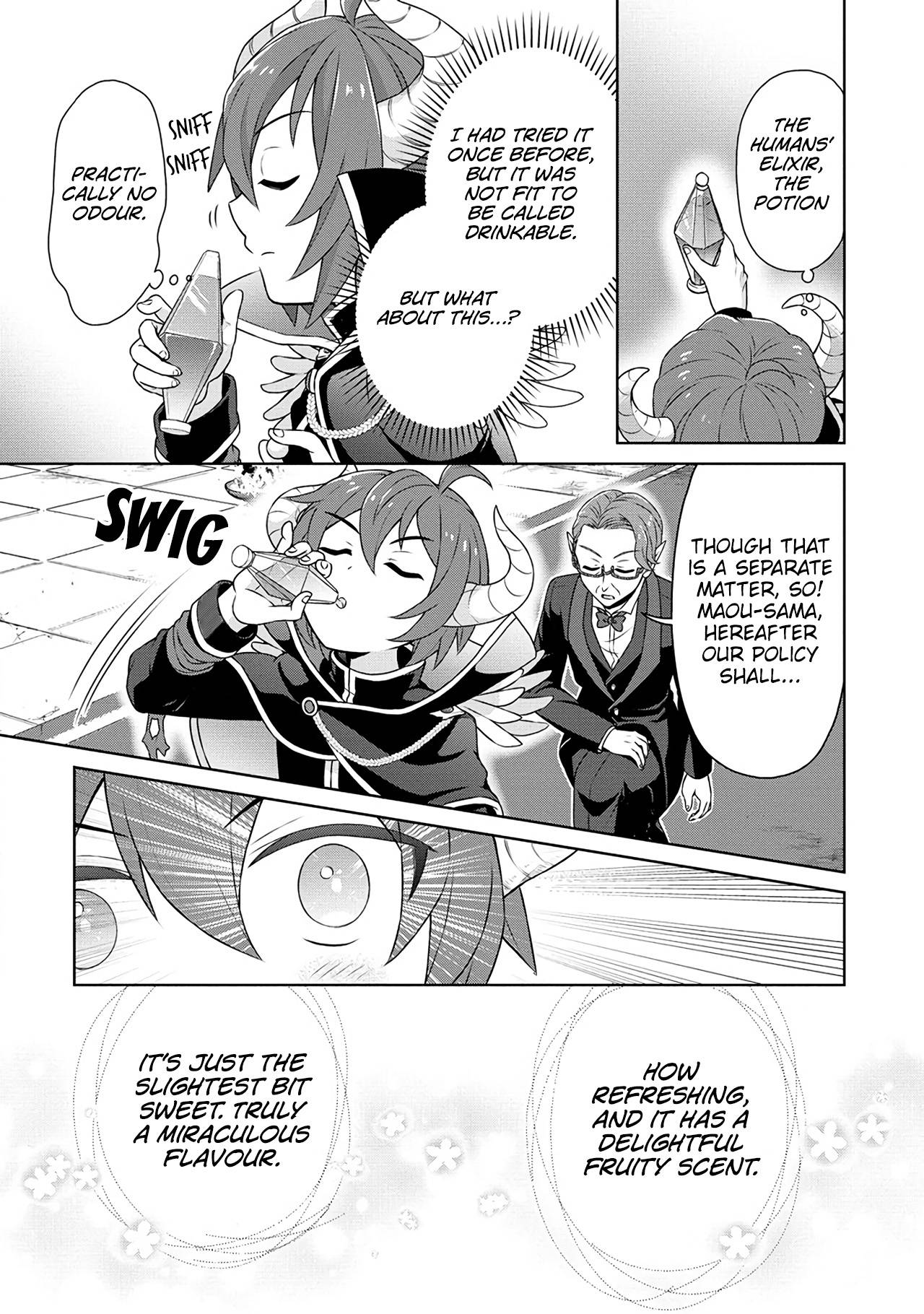 Page 20 of Chapter 37