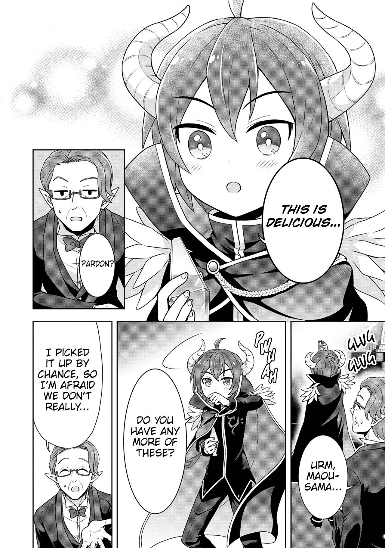 Page 21 of Chapter 37