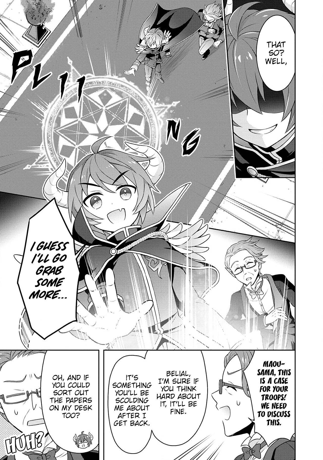 Page 22 of Chapter 37