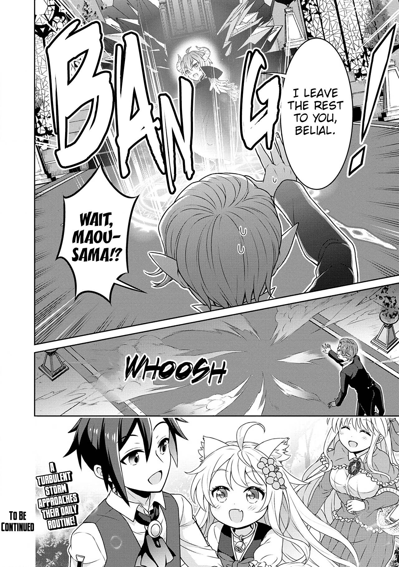 Page 23 of Chapter 37