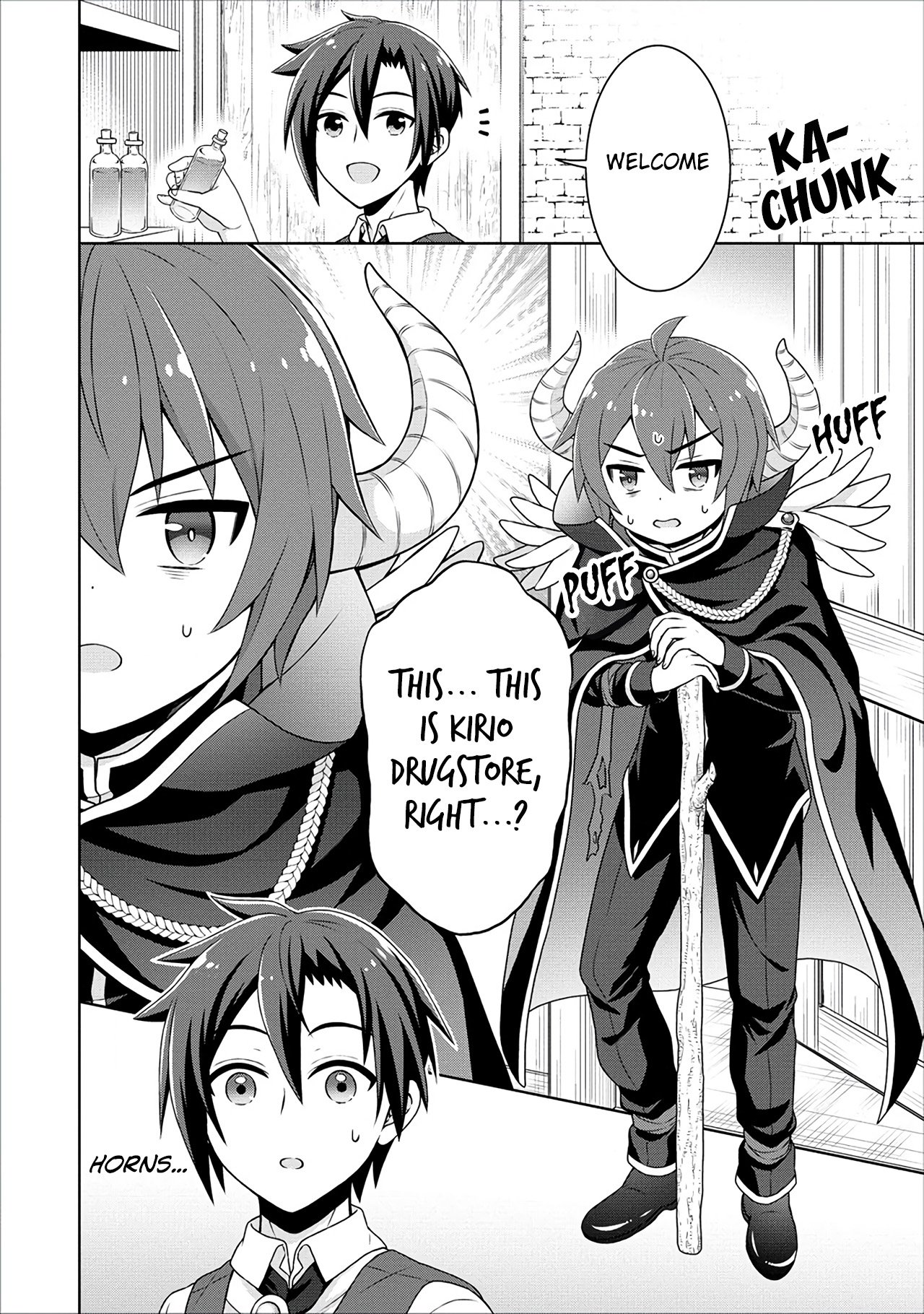 Page 3 of Chapter 38
