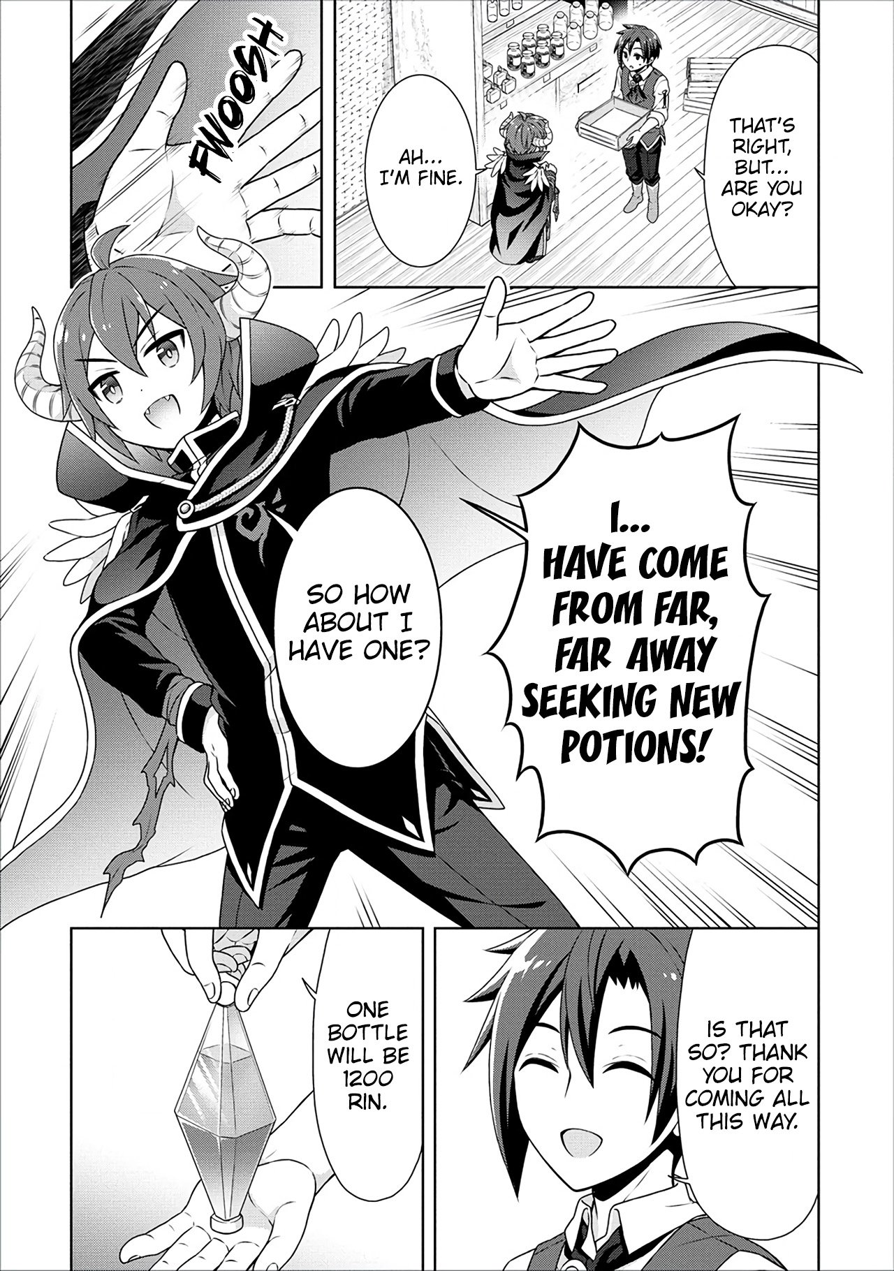 Page 4 of Chapter 38
