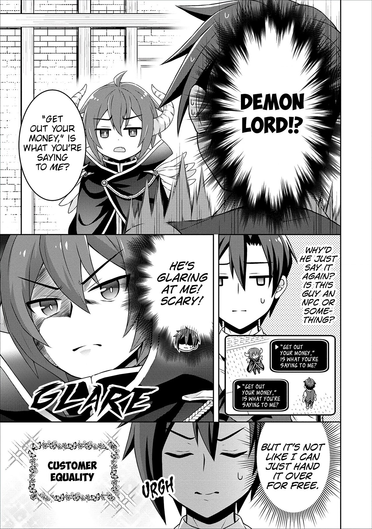 Page 6 of Chapter 38