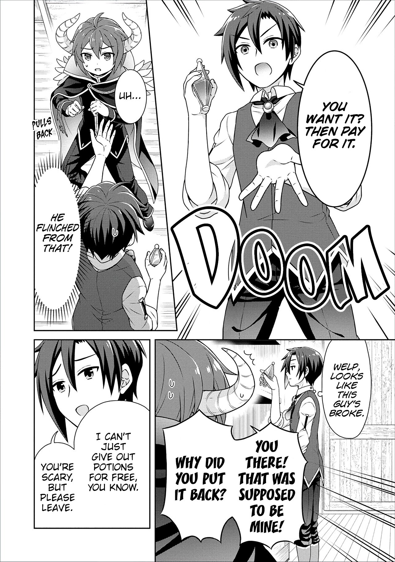 Page 7 of Chapter 38