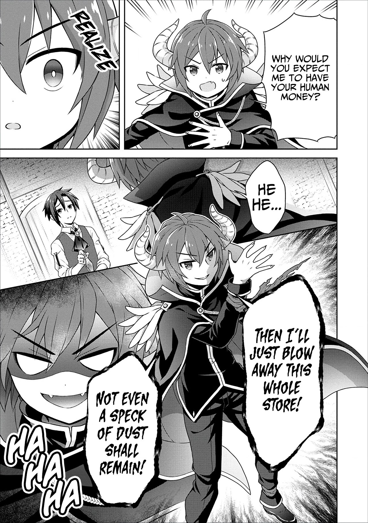Page 8 of Chapter 38
