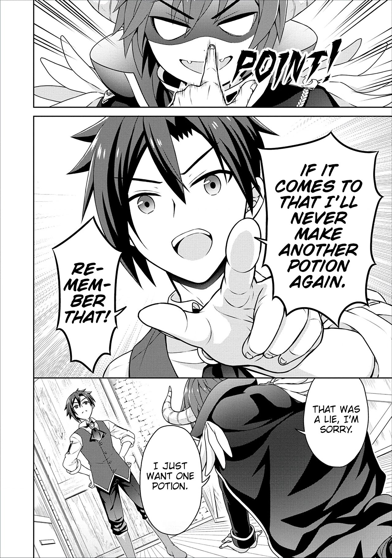 Page 9 of Chapter 38