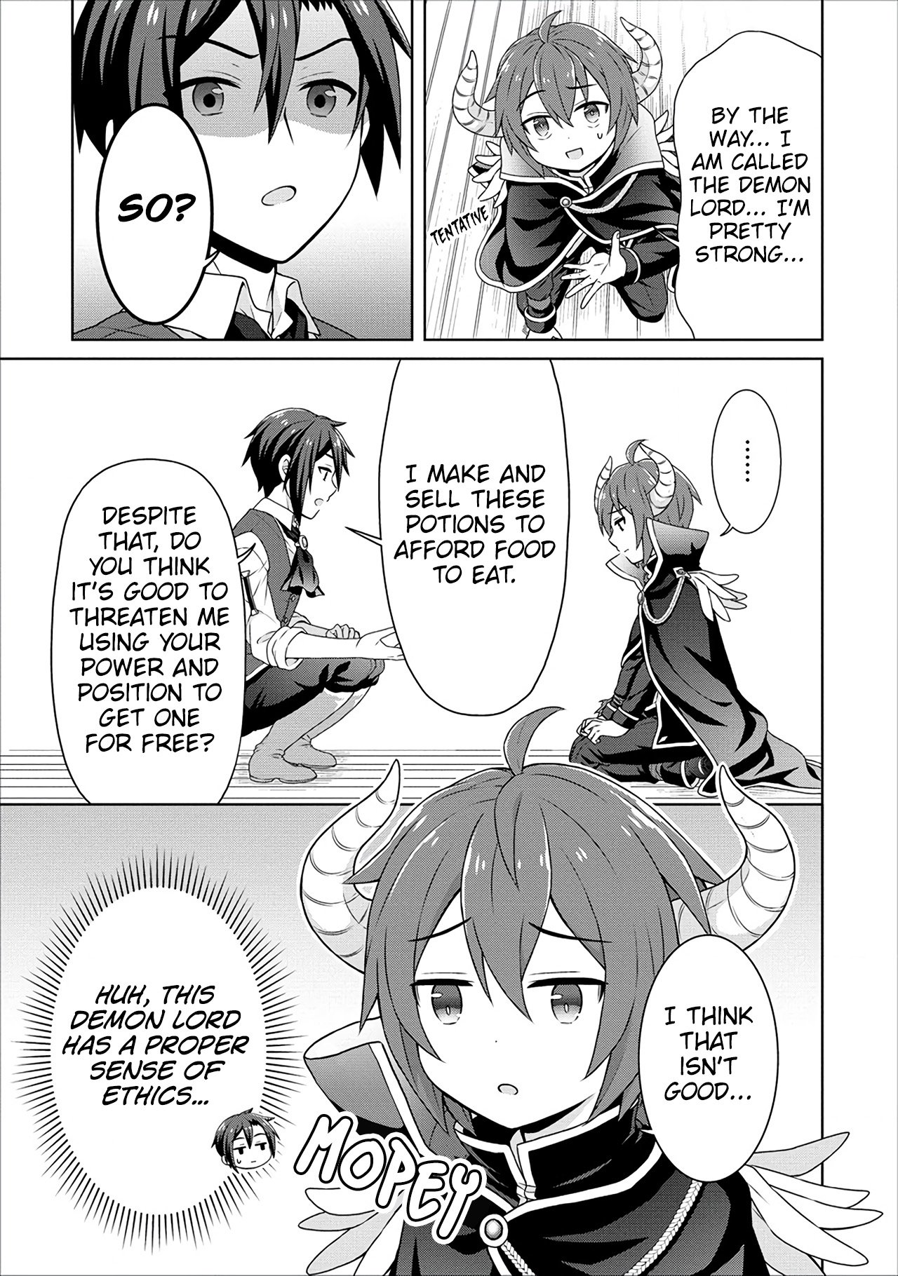 Page 10 of Chapter 38