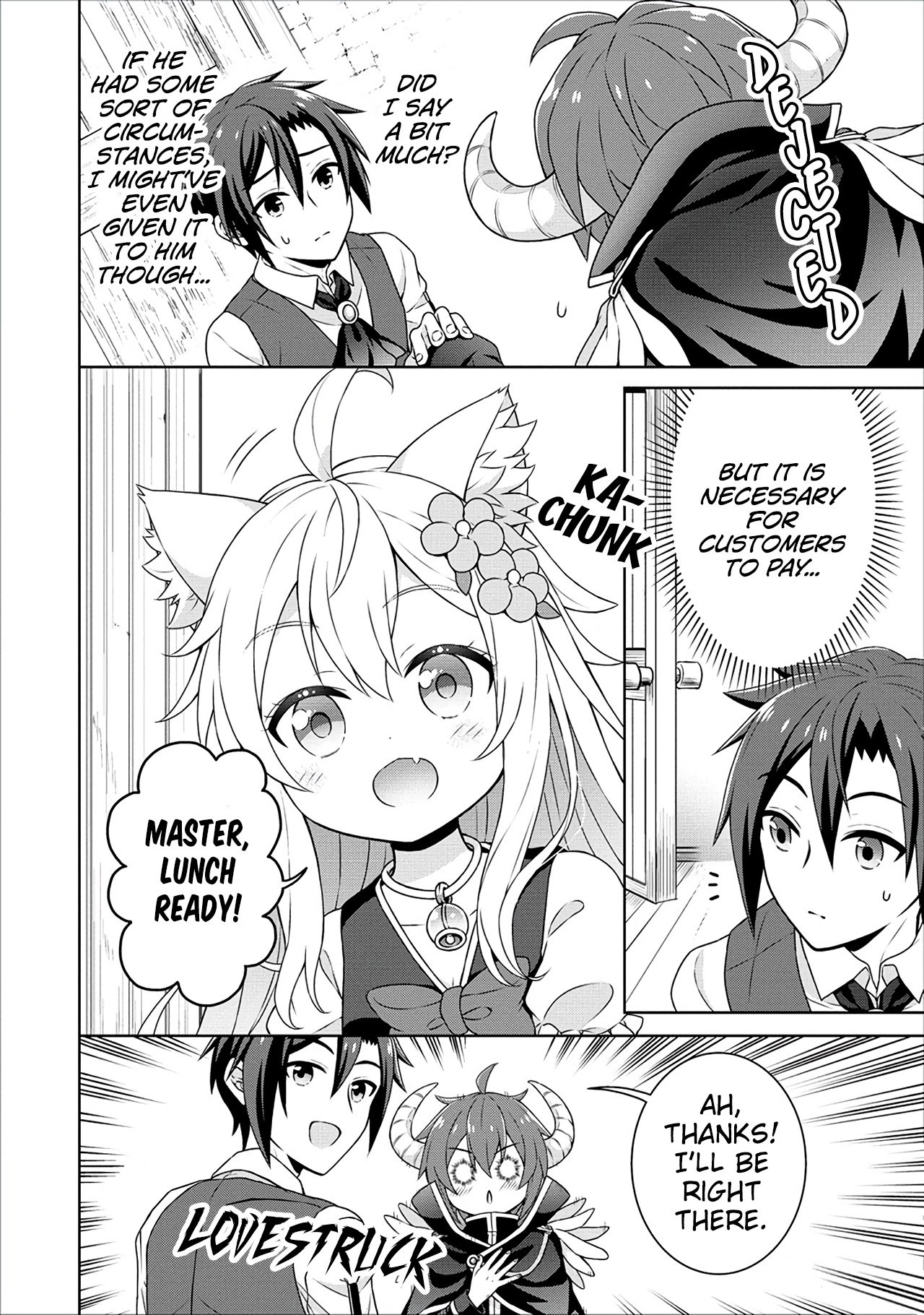 Page 11 of Chapter 38