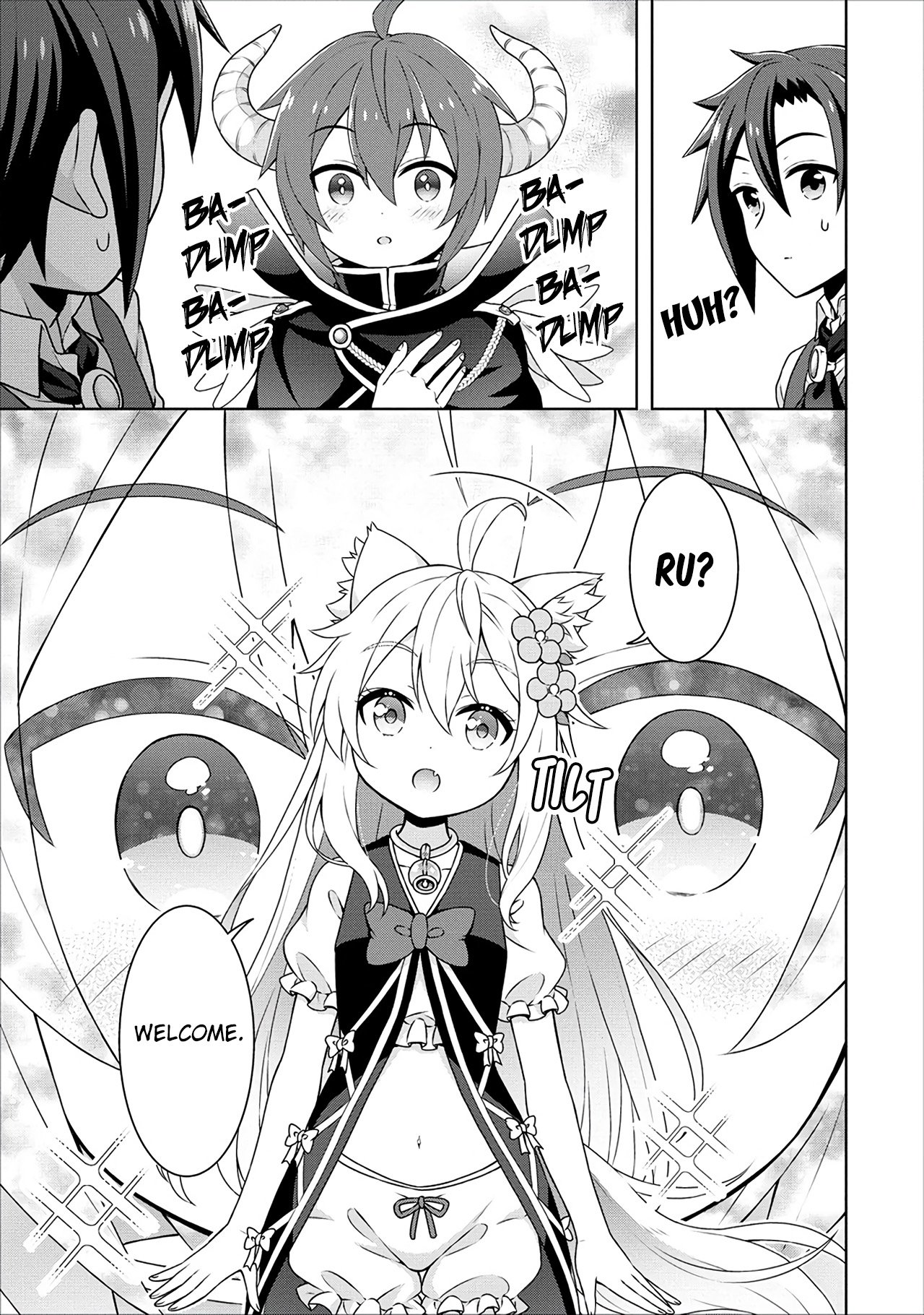 Page 12 of Chapter 38