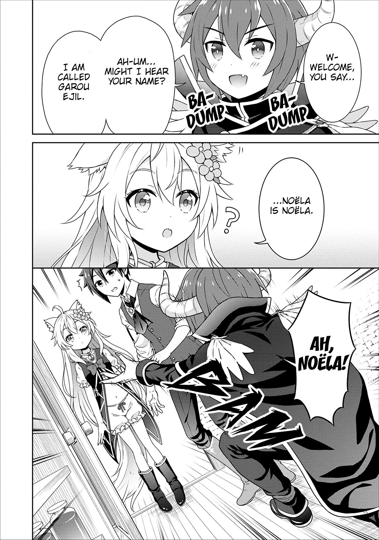 Page 13 of Chapter 38
