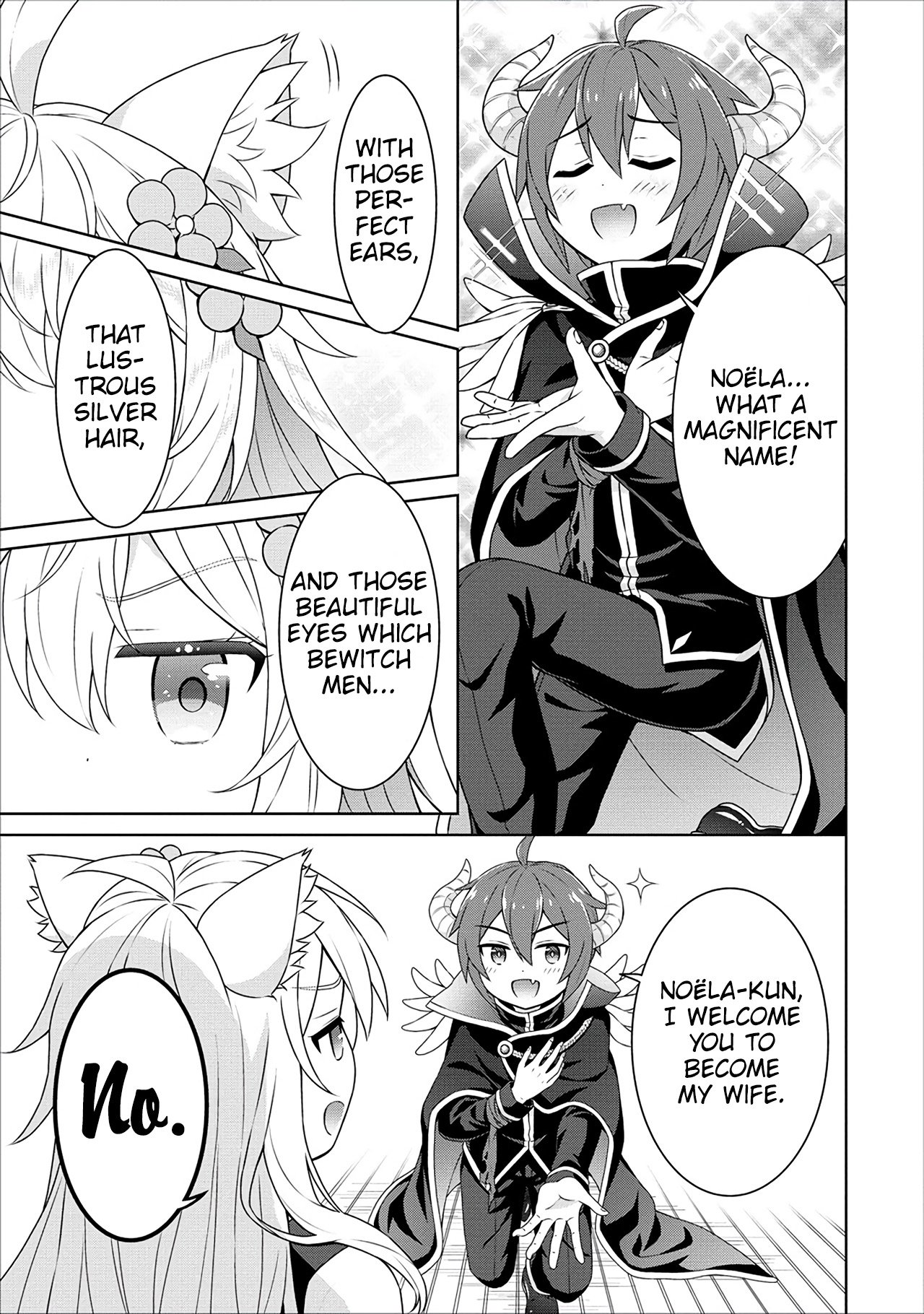 Page 14 of Chapter 38