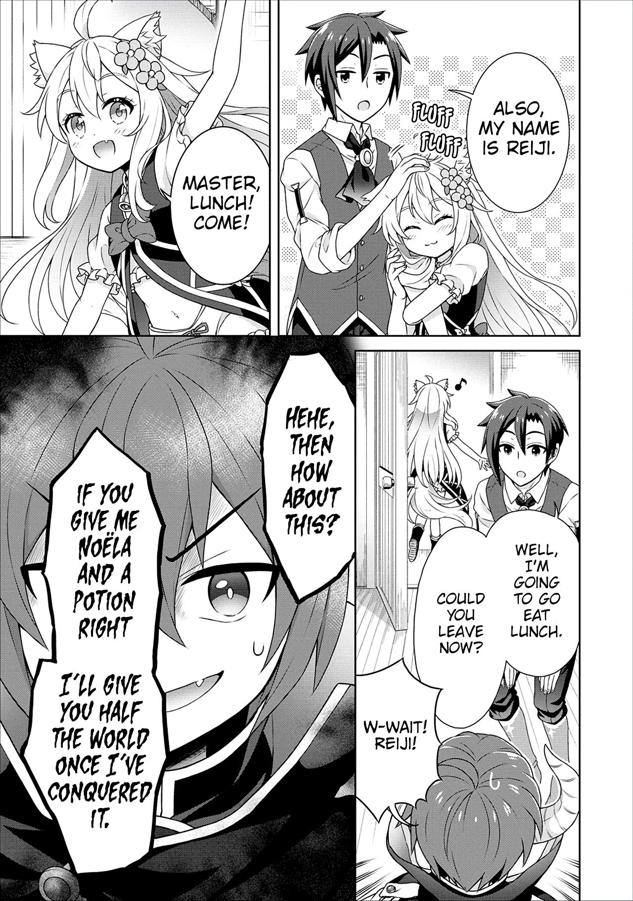 Page 16 of Chapter 38