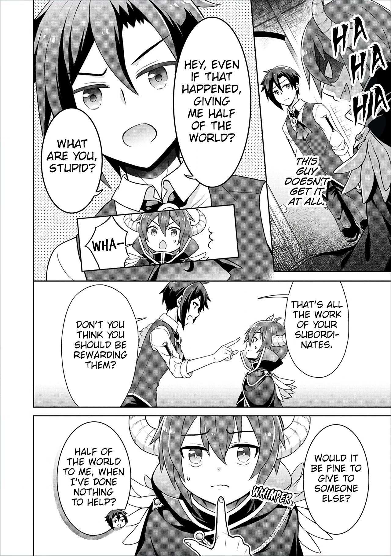 Page 17 of Chapter 38