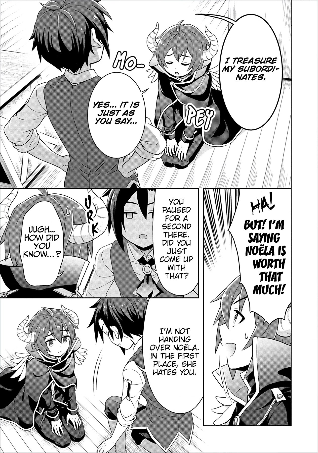 Page 18 of Chapter 38