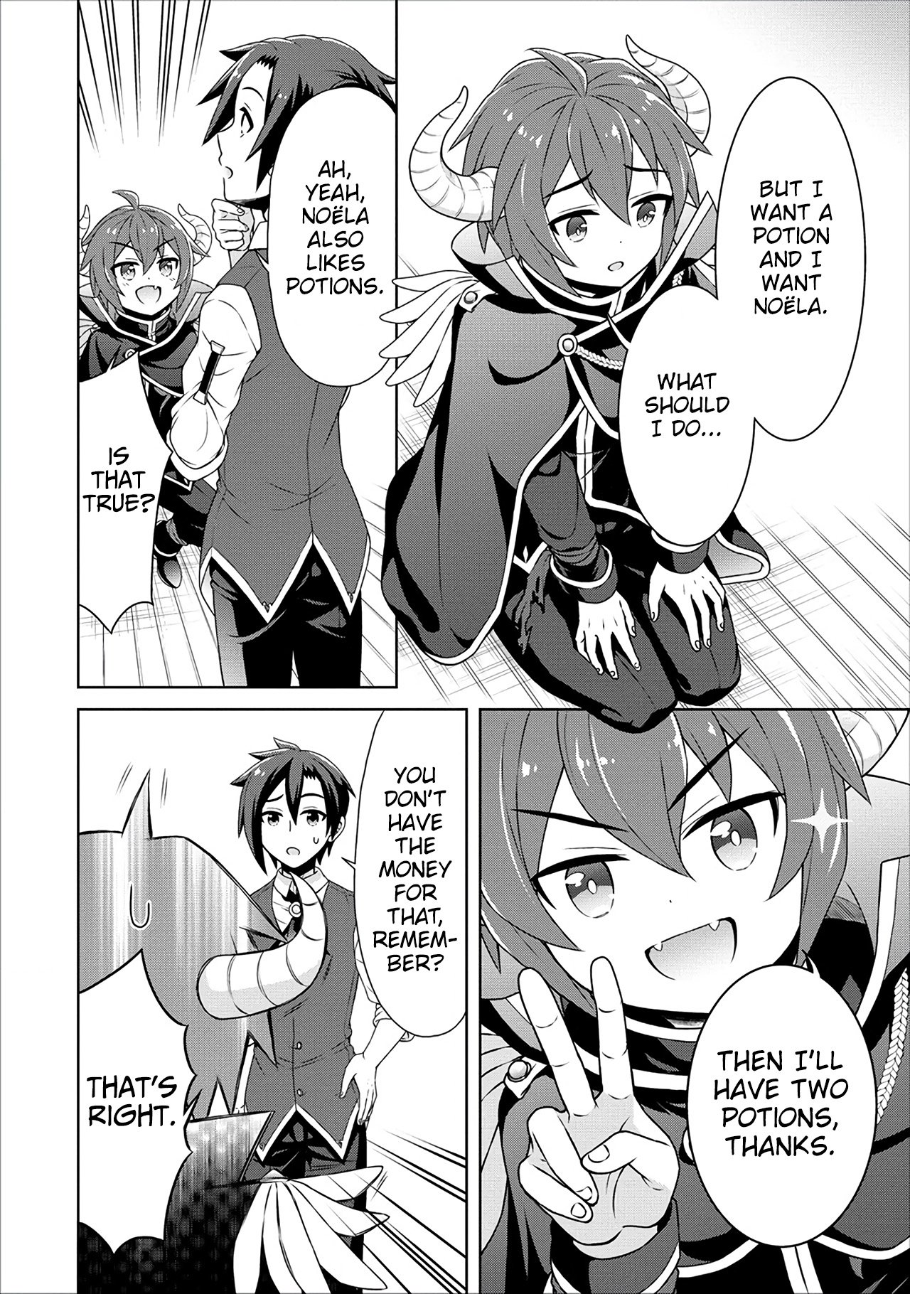 Page 19 of Chapter 38