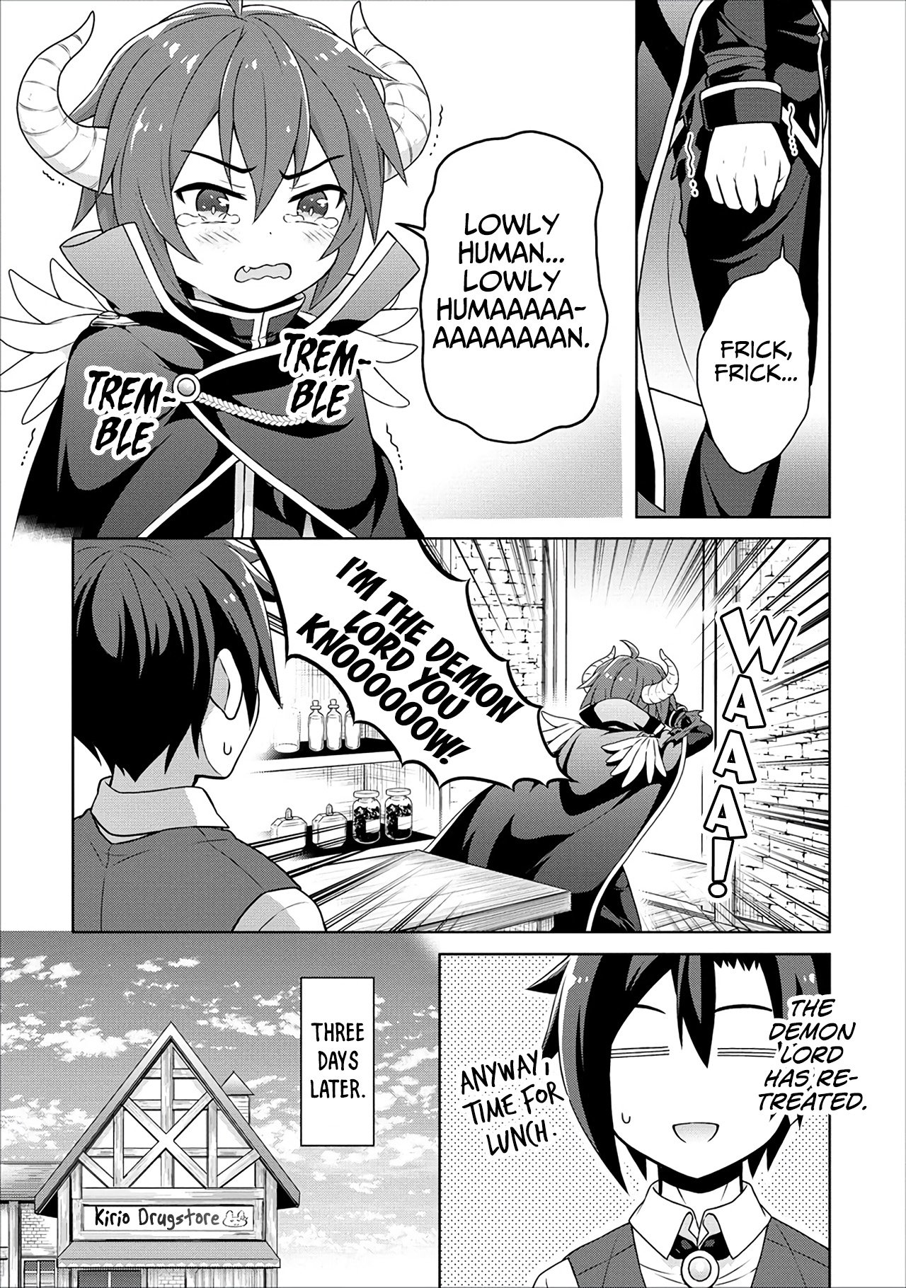 Page 20 of Chapter 38