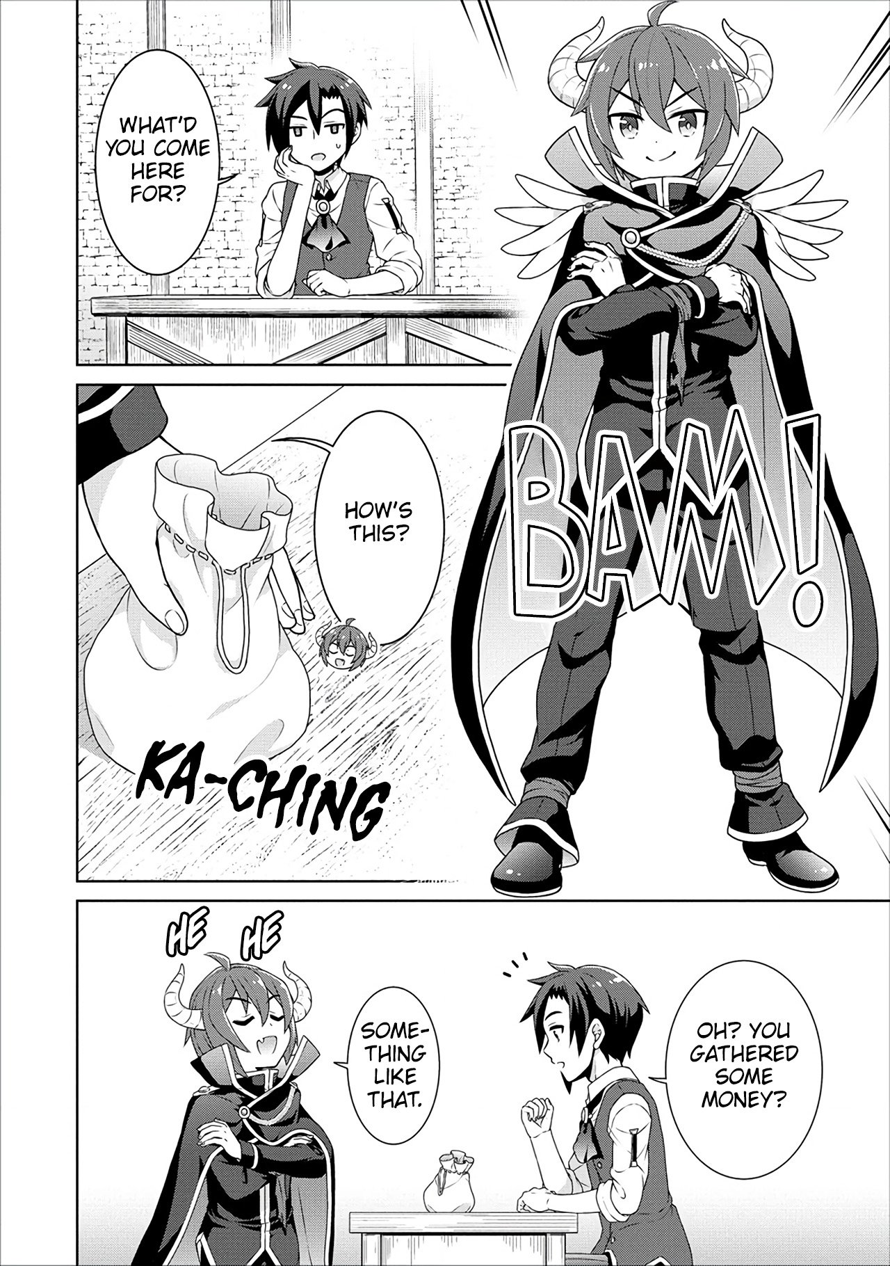 Page 21 of Chapter 38
