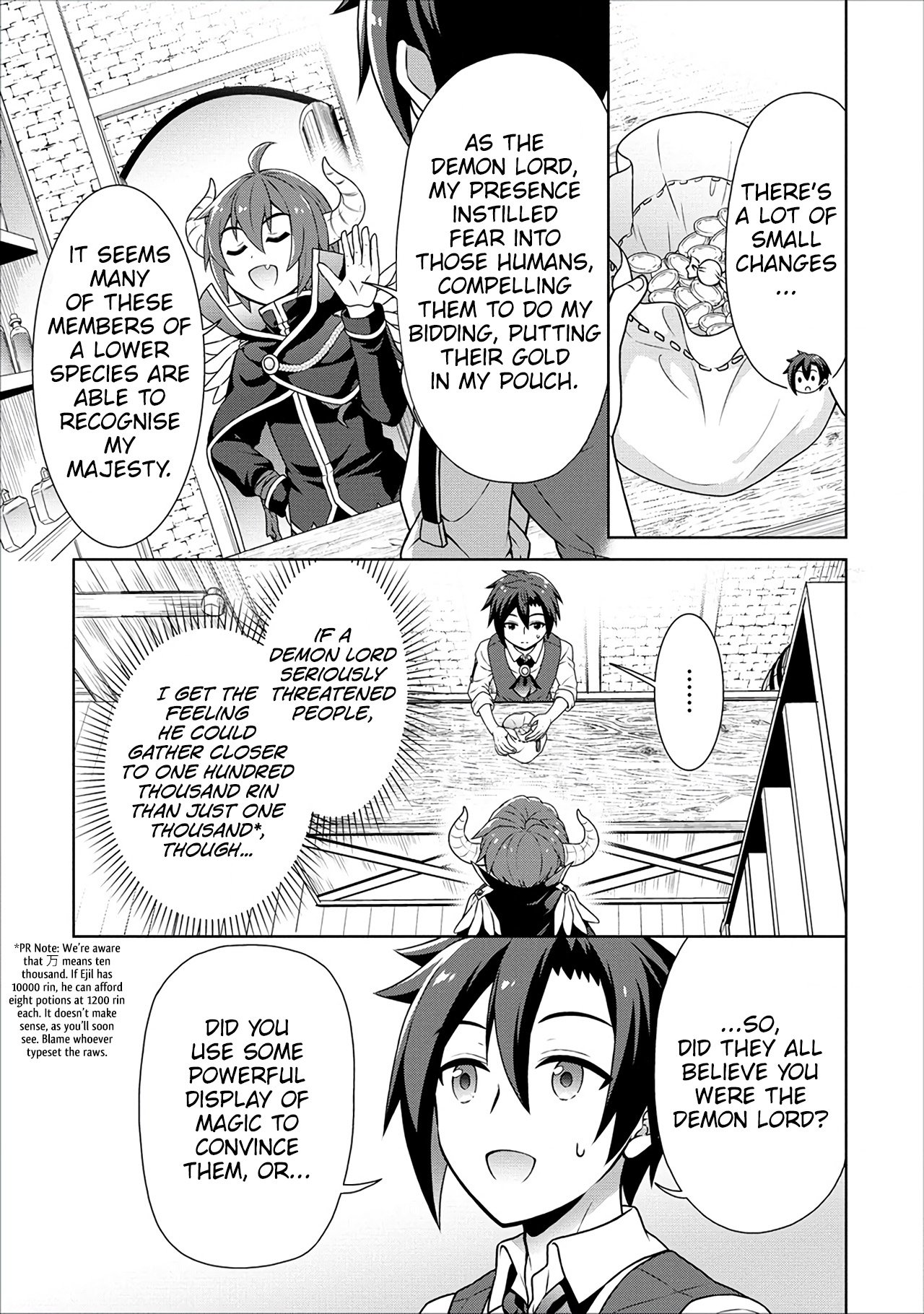 Page 22 of Chapter 38
