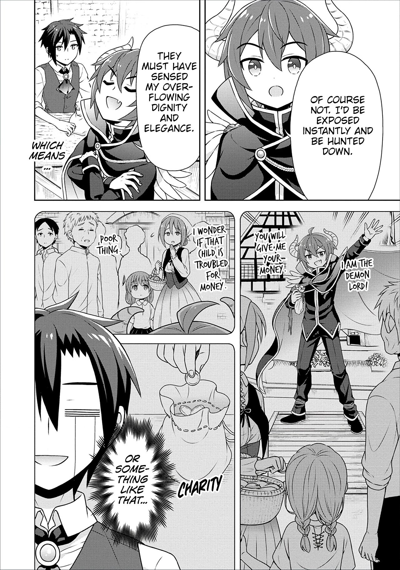 Page 23 of Chapter 38