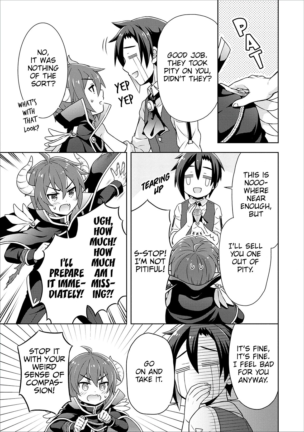 Page 24 of Chapter 38