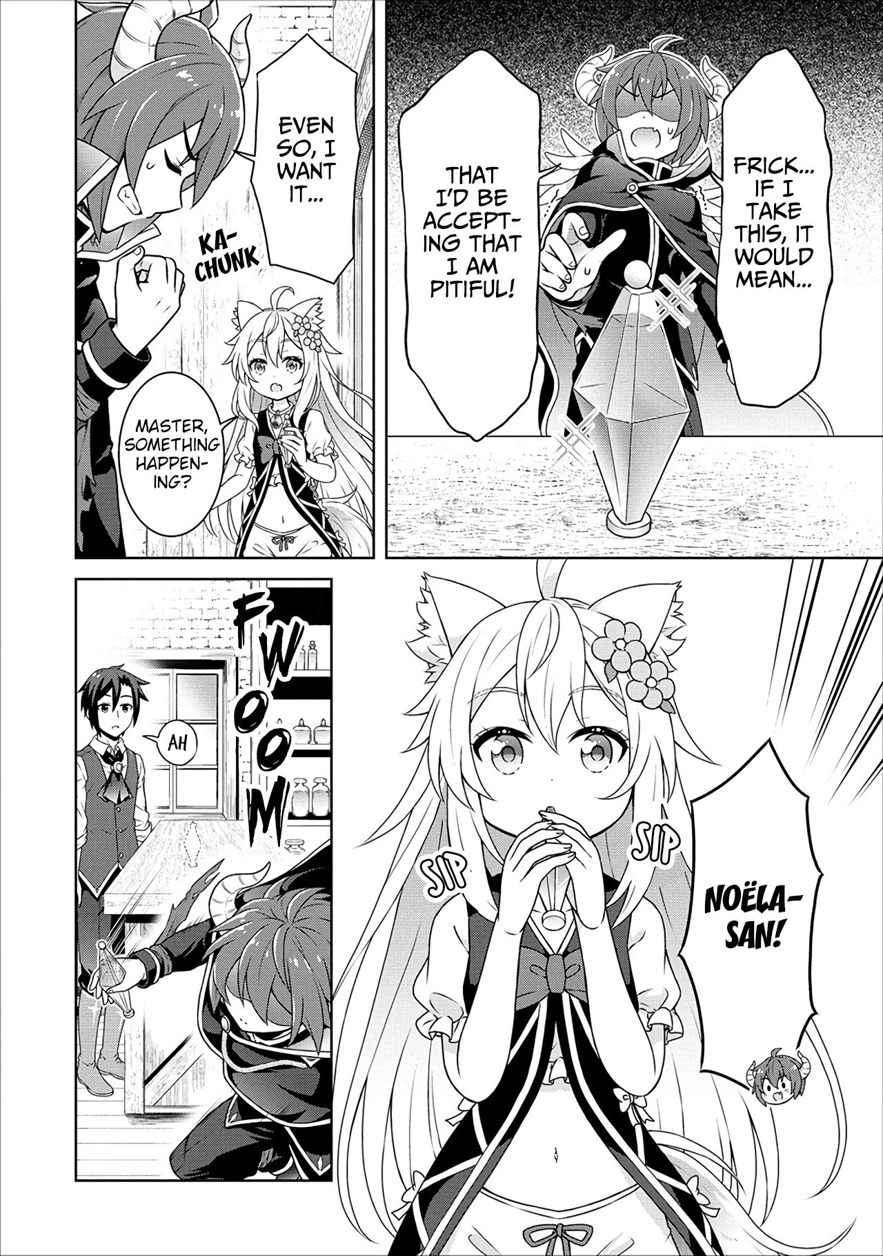 Page 25 of Chapter 38