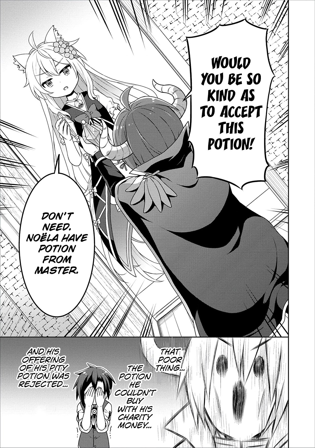 Page 26 of Chapter 38