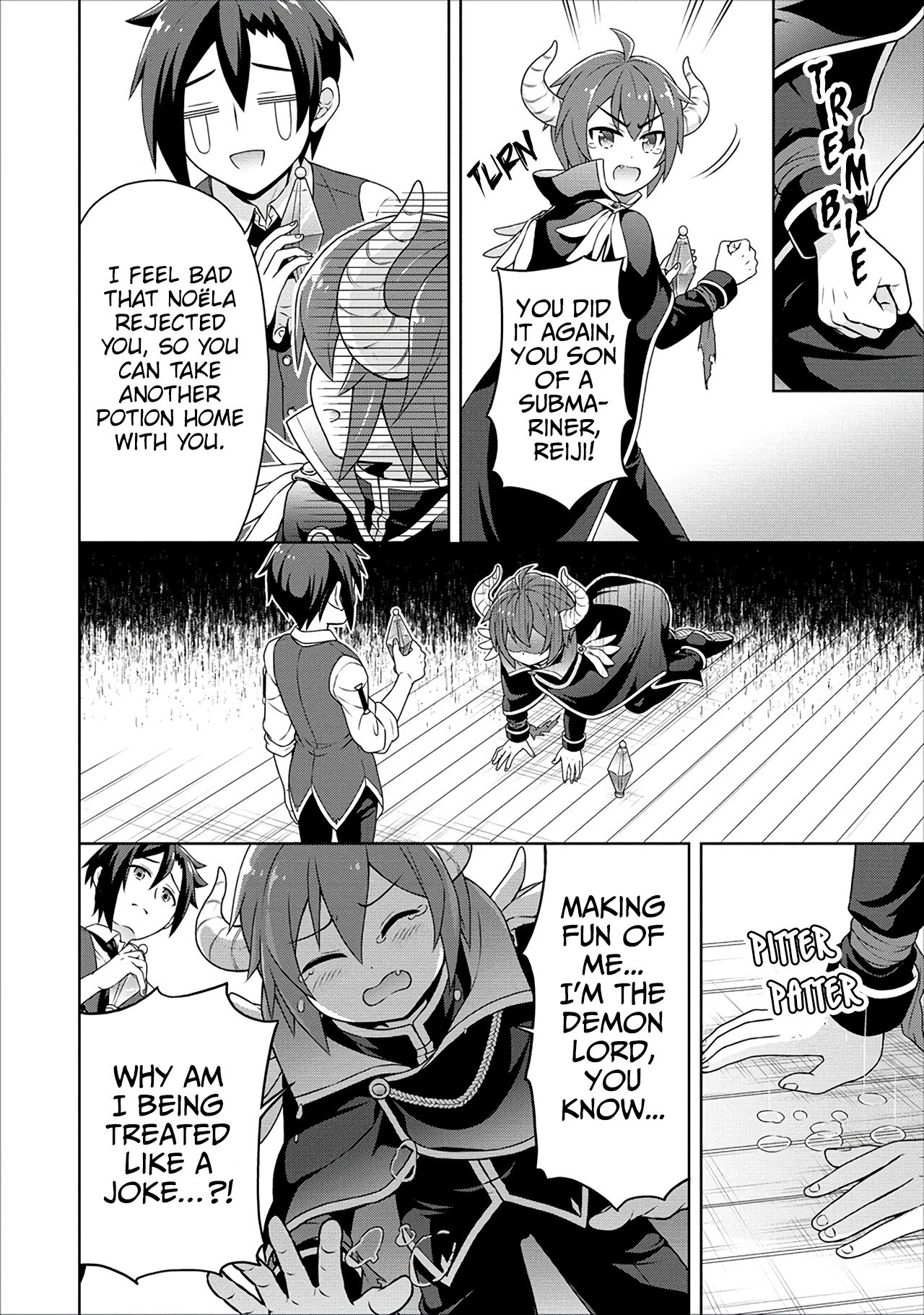 Page 27 of Chapter 38