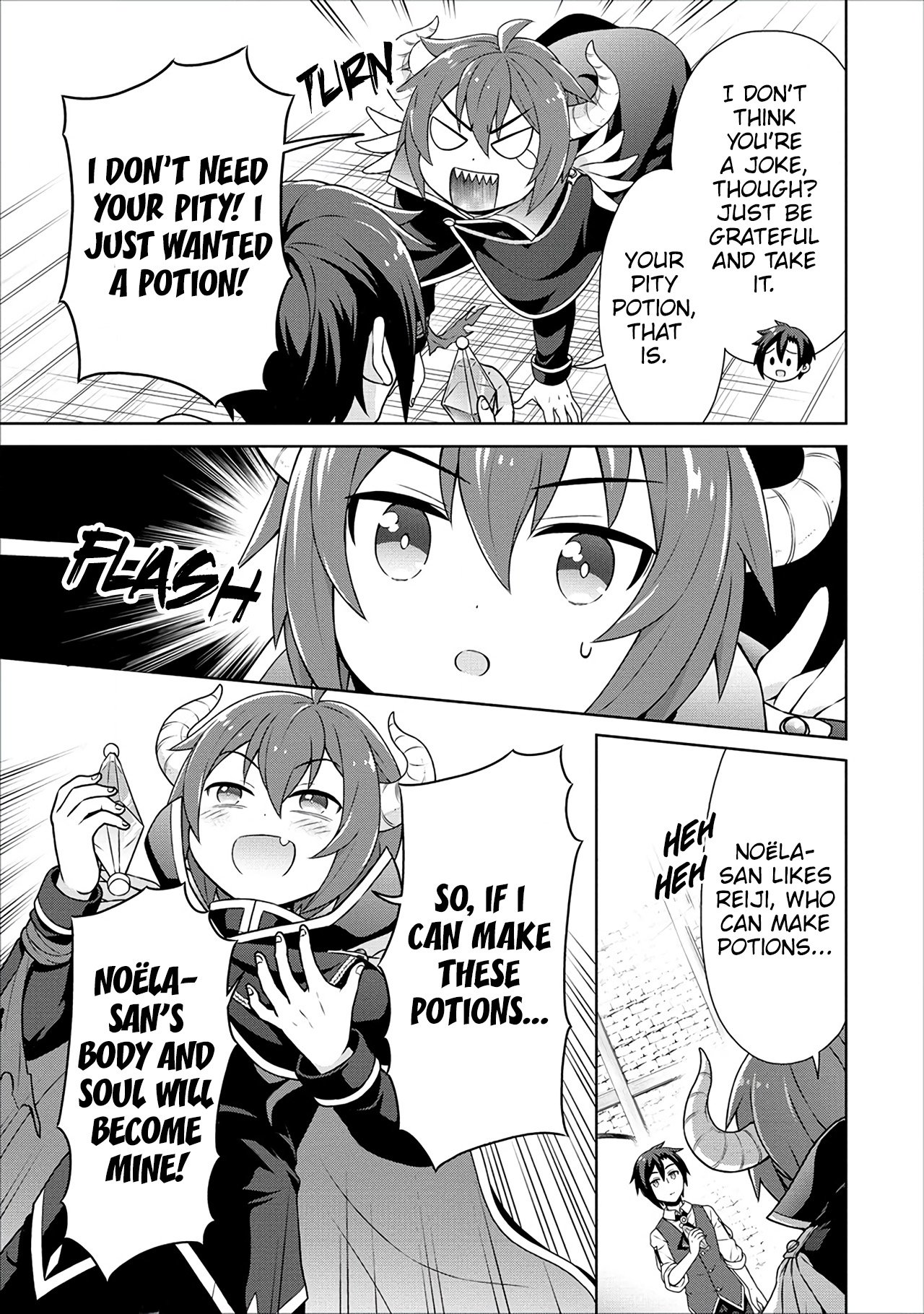 Page 28 of Chapter 38
