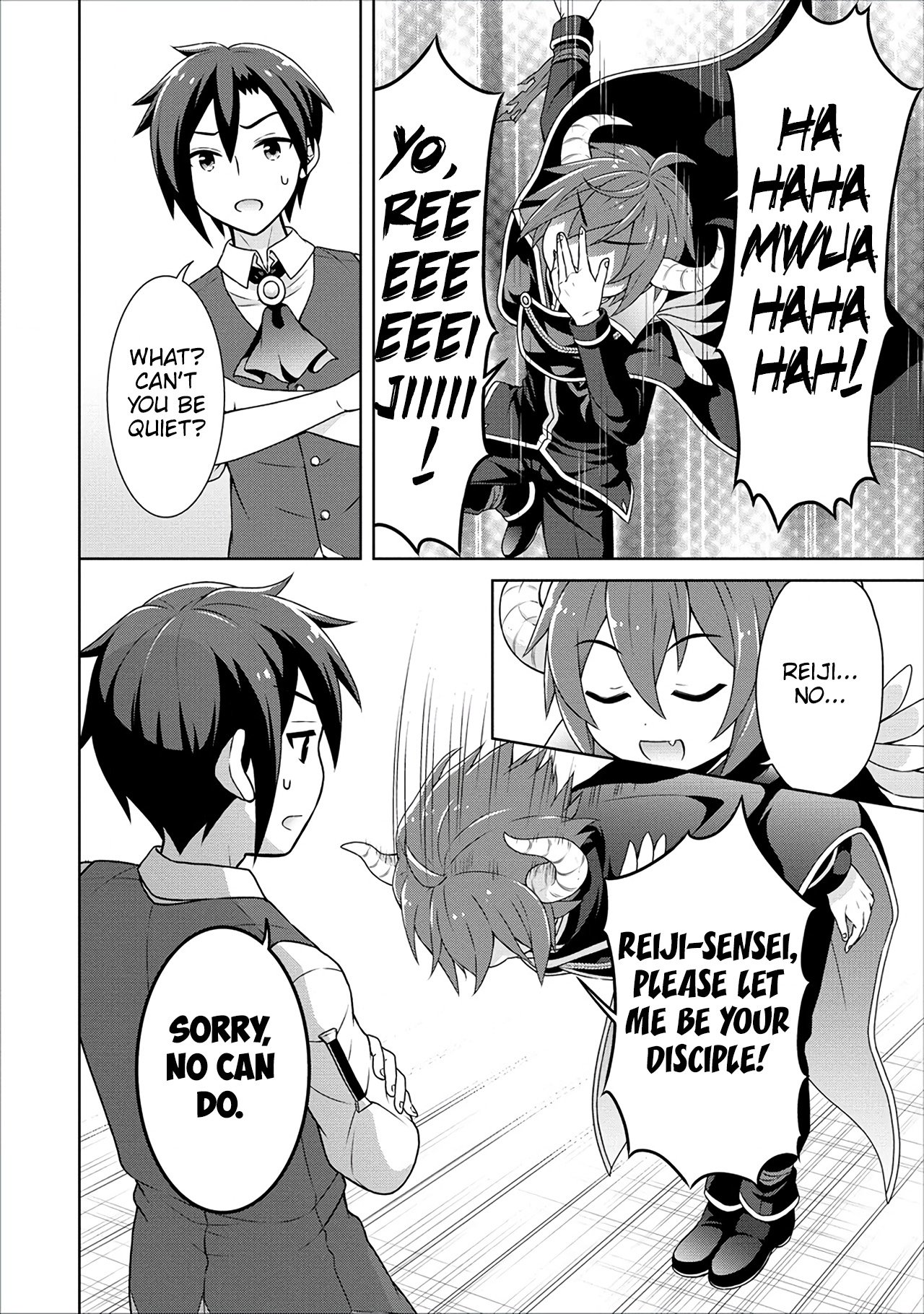 Page 29 of Chapter 38